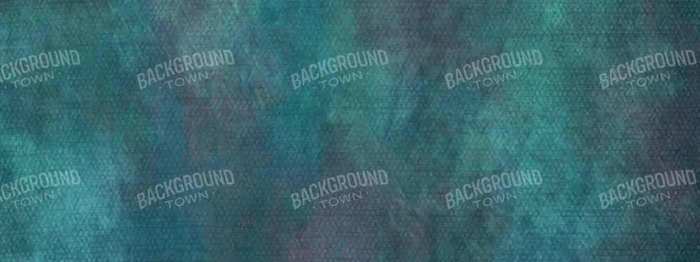 Finley 20X8 Ultracloth ( 240 X 96 Inch ) Backdrop