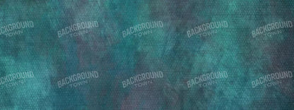 Finley 20X8 Ultracloth ( 240 X 96 Inch ) Backdrop