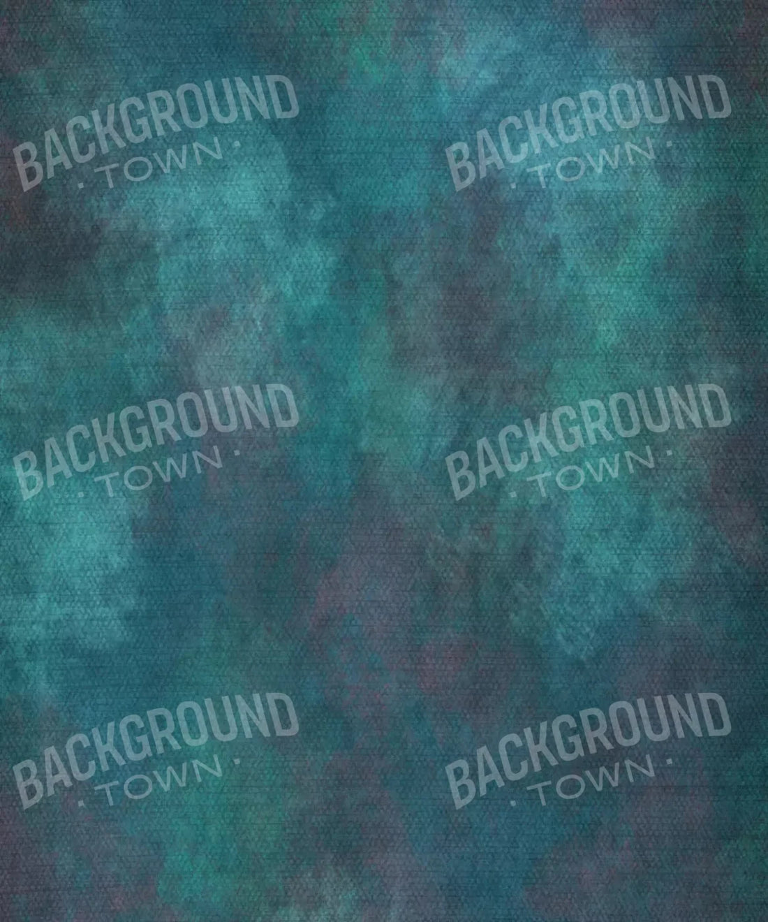 Blue Classic and Masters Backdrop for Photography