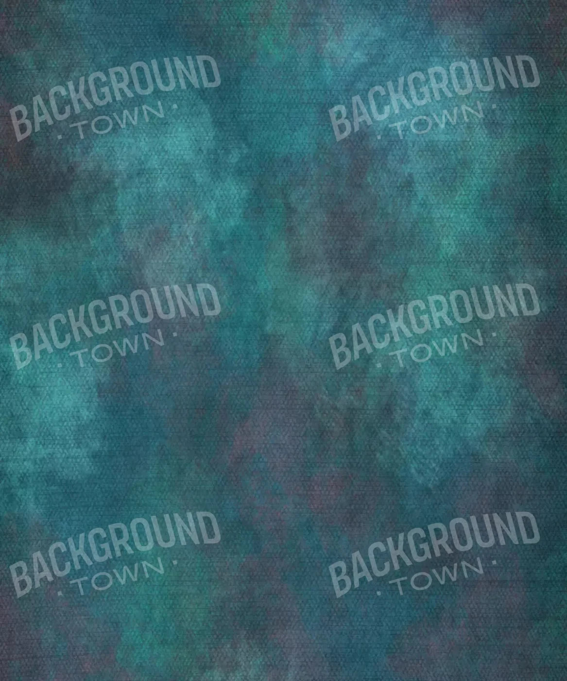 Blue Classic and Masters Backdrop for Photography