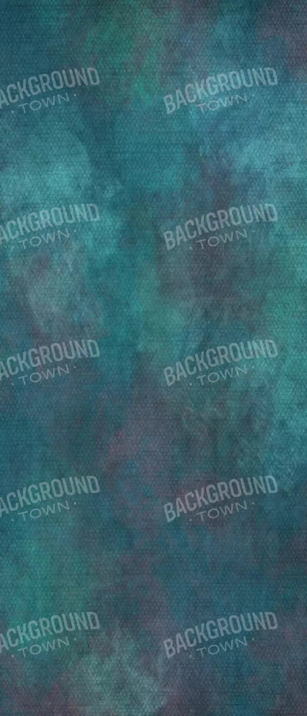 Finley 5X12 Ultracloth For Westcott X-Drop ( 60 X 144 Inch ) Backdrop