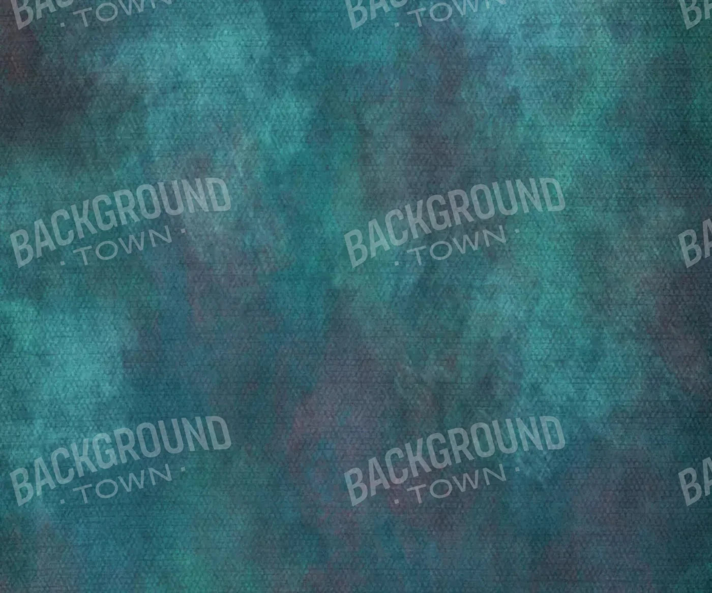 Finley 5X42 Fleece ( 60 X 50 Inch ) Backdrop