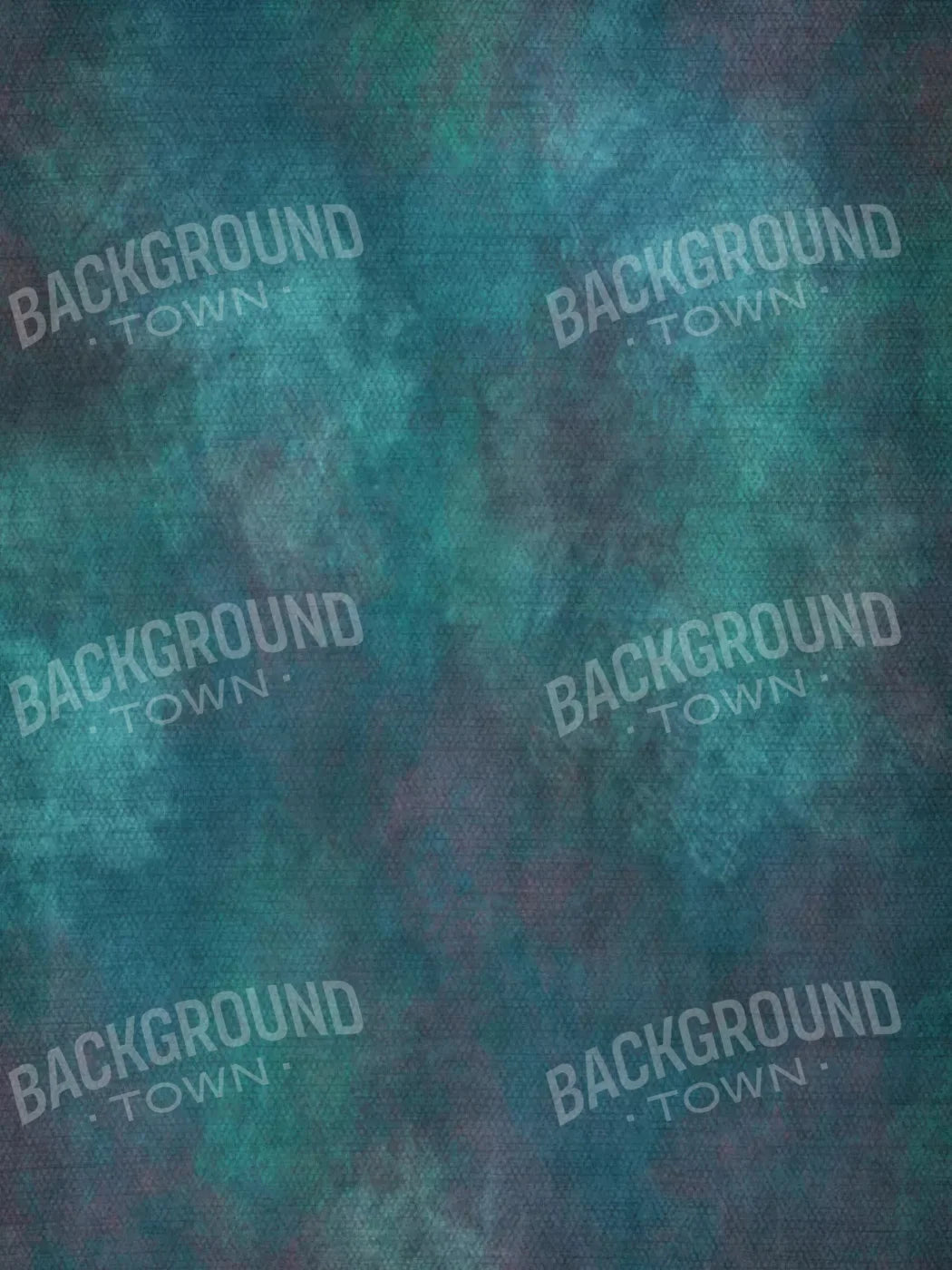 Finley 5X68 Fleece ( 60 X 80 Inch ) Backdrop