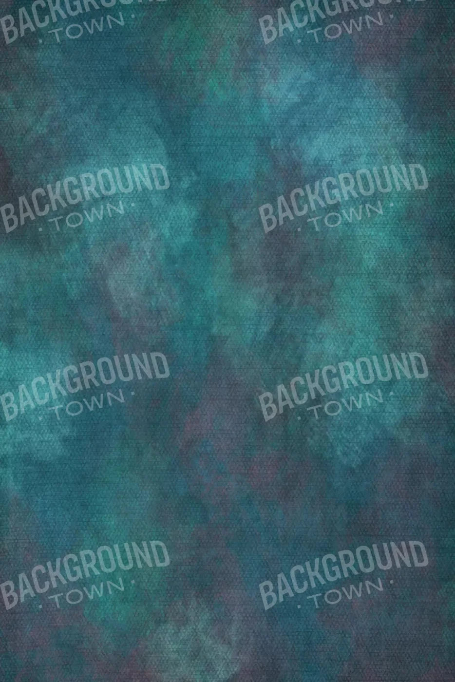 Finley 5X8 Ultracloth ( 60 X 96 Inch ) Backdrop