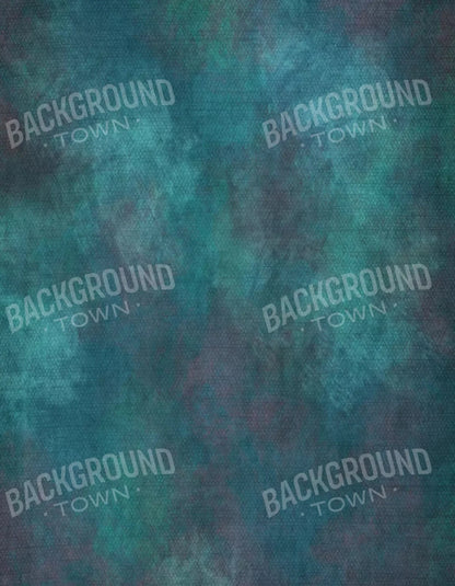 Finley 6X8 Fleece ( 72 X 96 Inch ) Backdrop