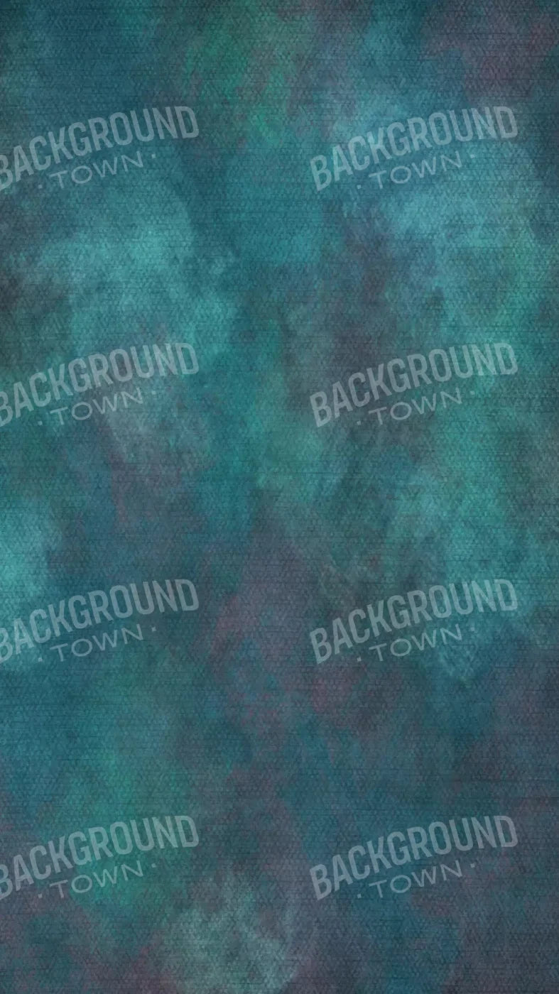 Finley 8X14 Ultracloth ( 96 X 168 Inch ) Backdrop