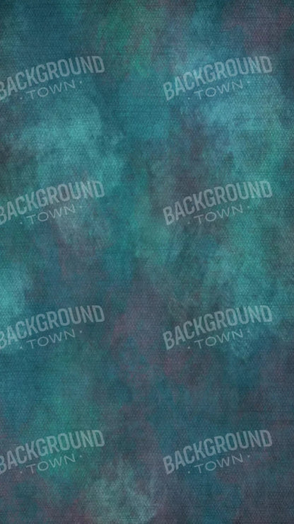 Finley 8X14 Ultracloth ( 96 X 168 Inch ) Backdrop