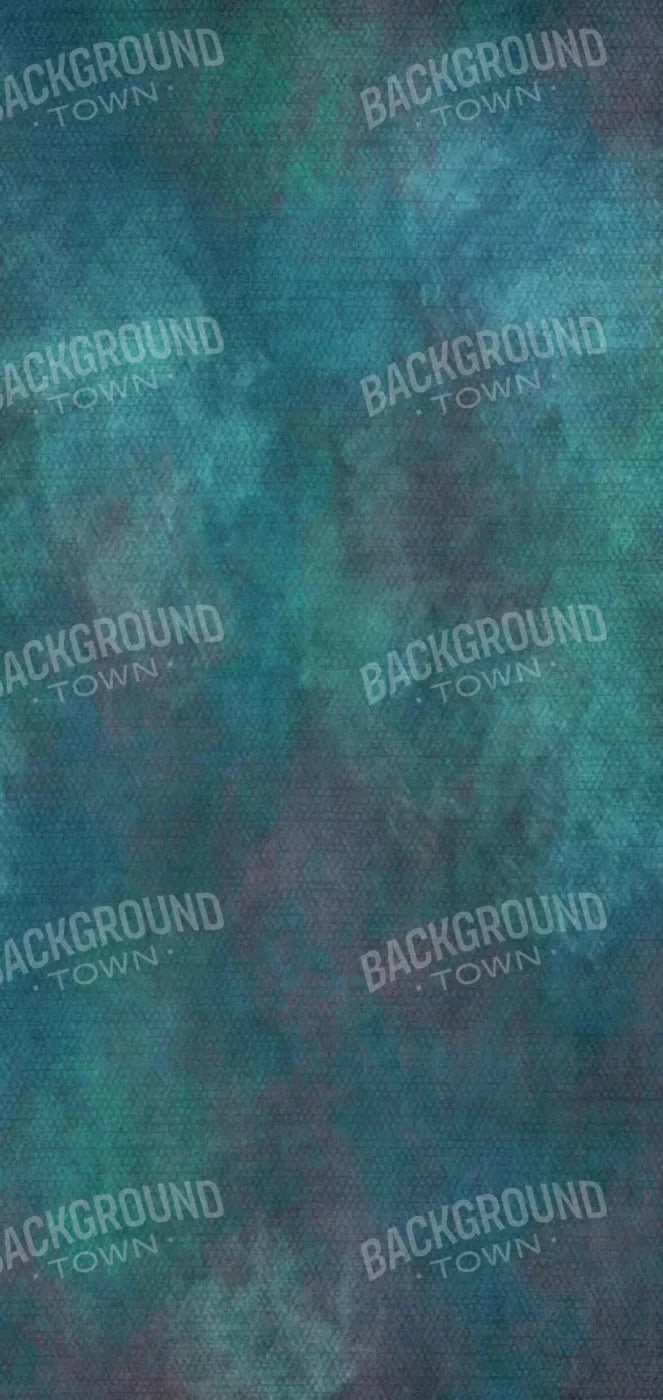 Finley 8X16 Ultracloth ( 96 X 192 Inch ) Backdrop