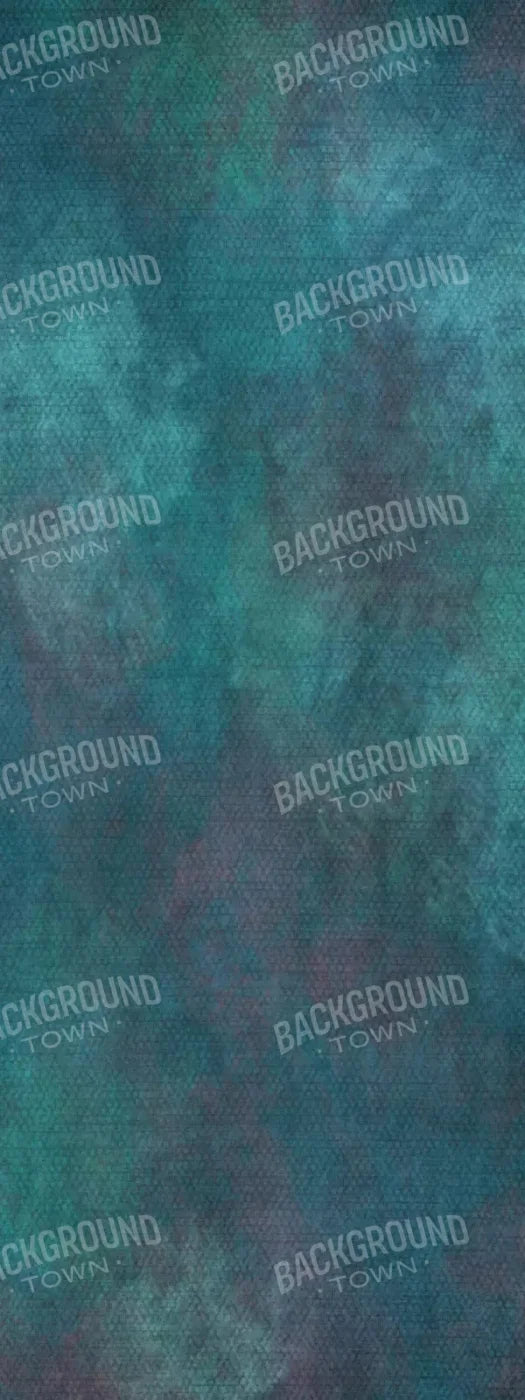 Finley 8X20 Ultracloth ( 96 X 240 Inch ) Backdrop