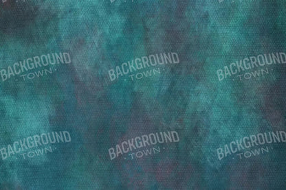 Finley 8X5 Ultracloth ( 96 X 60 Inch ) Backdrop