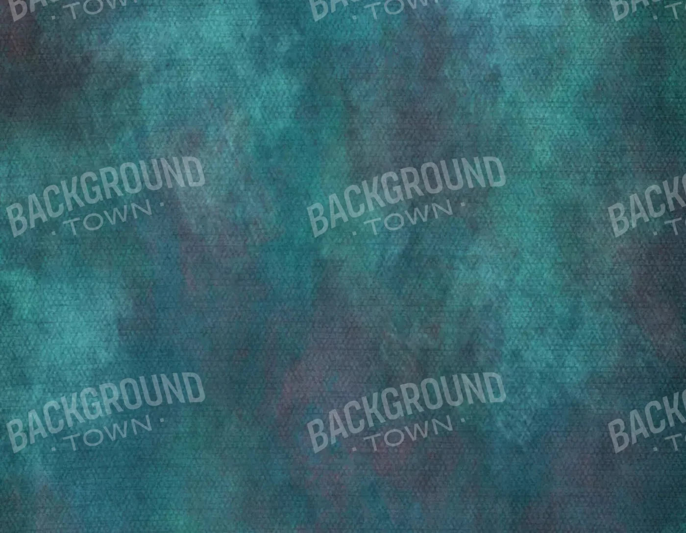 Finley 8X6 Fleece ( 96 X 72 Inch ) Backdrop