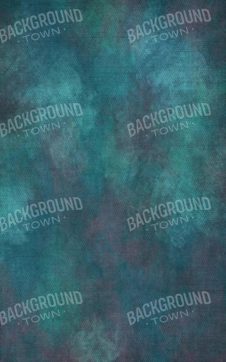 Finley 9X14 Ultracloth ( 108 X 168 Inch ) Backdrop