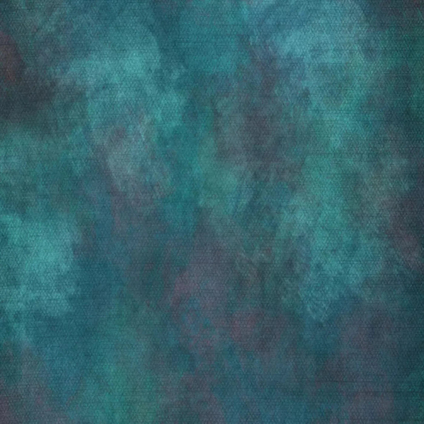Finley Backdrop