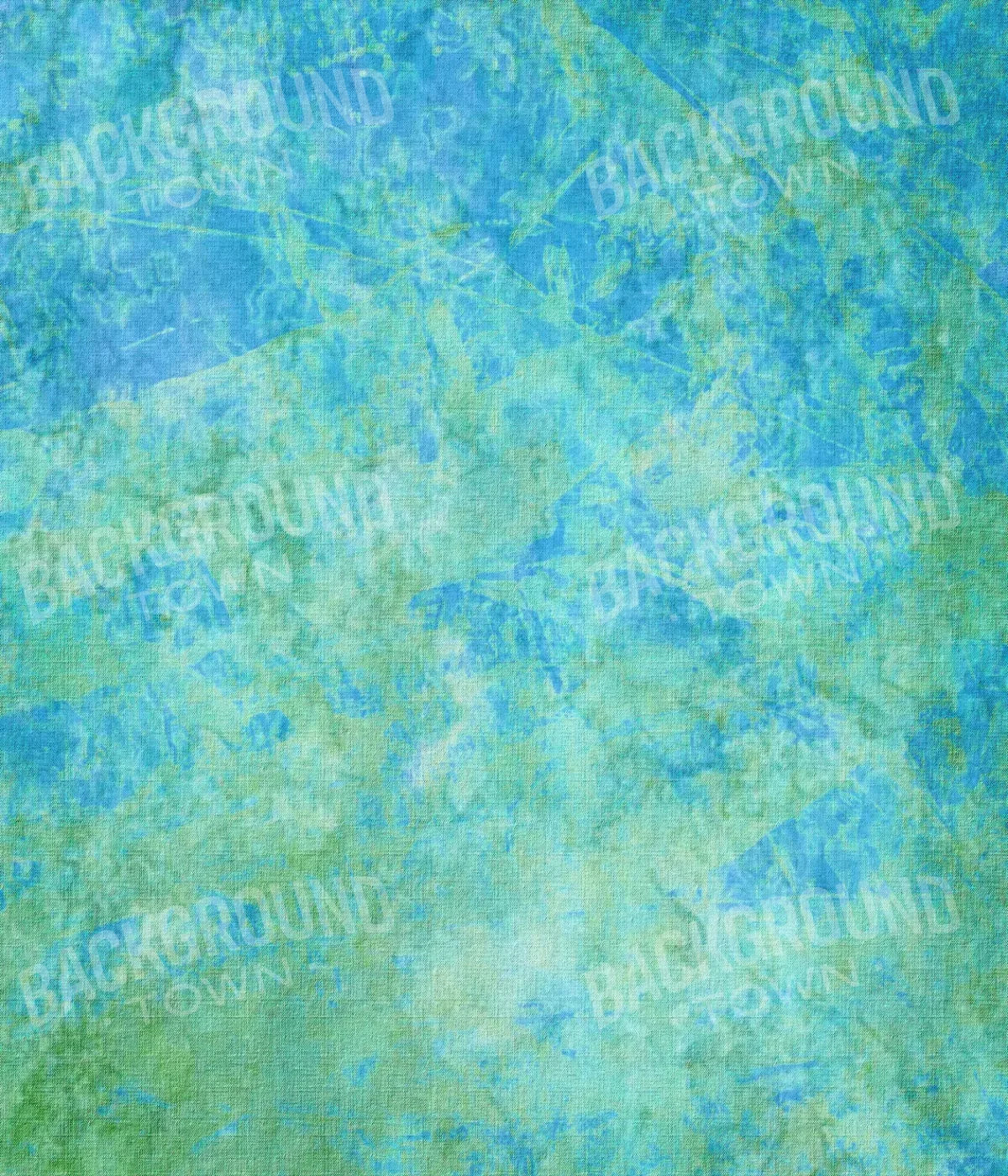 Finnegan 10X12 Ultracloth ( 120 X 144 Inch ) Backdrop