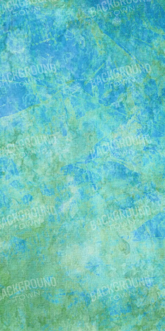 Finnegan 10X20 Ultracloth ( 120 X 240 Inch ) Backdrop