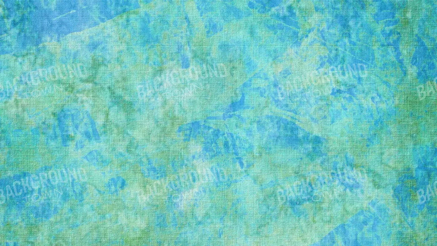 Finnegan 14X8 Ultracloth ( 168 X 96 Inch ) Backdrop