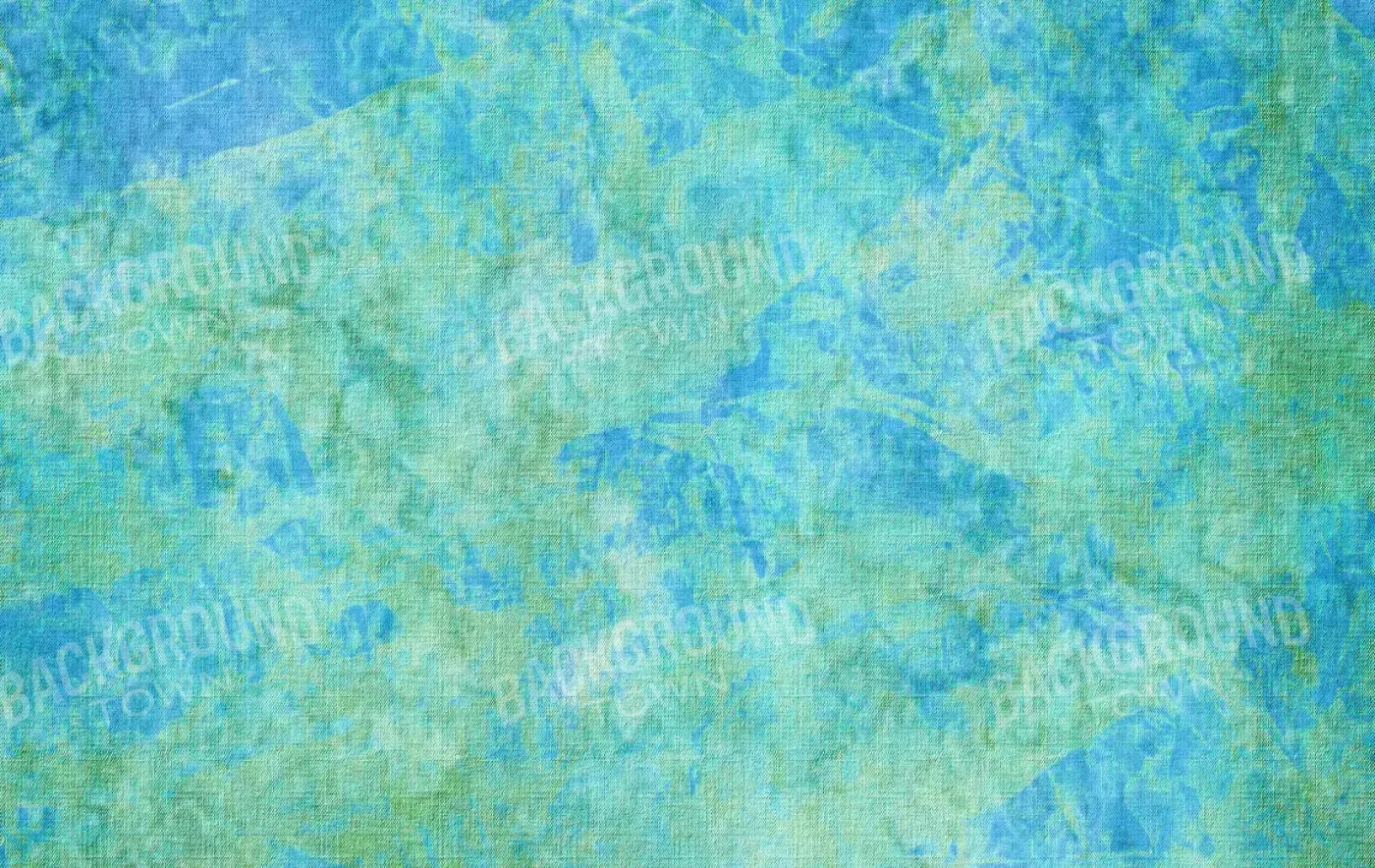 Finnegan 16X10 Ultracloth ( 192 X 120 Inch ) Backdrop