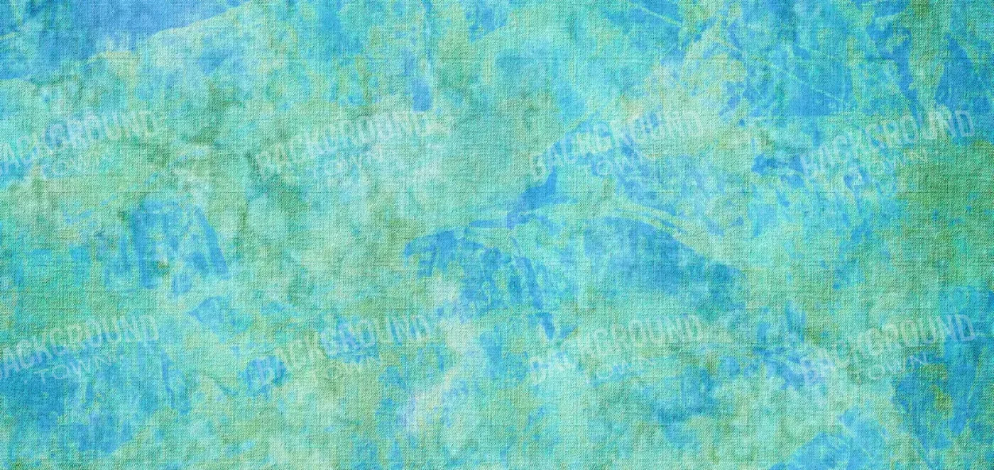 Finnegan 16X8 Ultracloth ( 192 X 96 Inch ) Backdrop