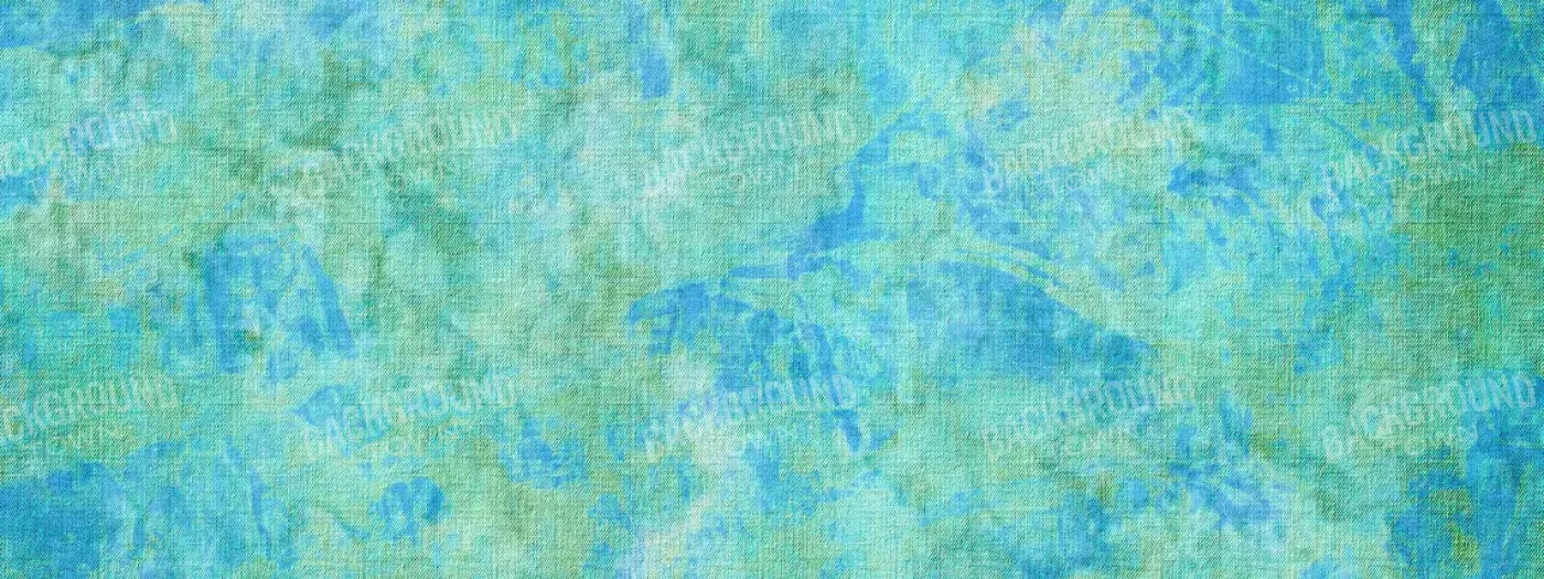 Finnegan 20X8 Ultracloth ( 240 X 96 Inch ) Backdrop