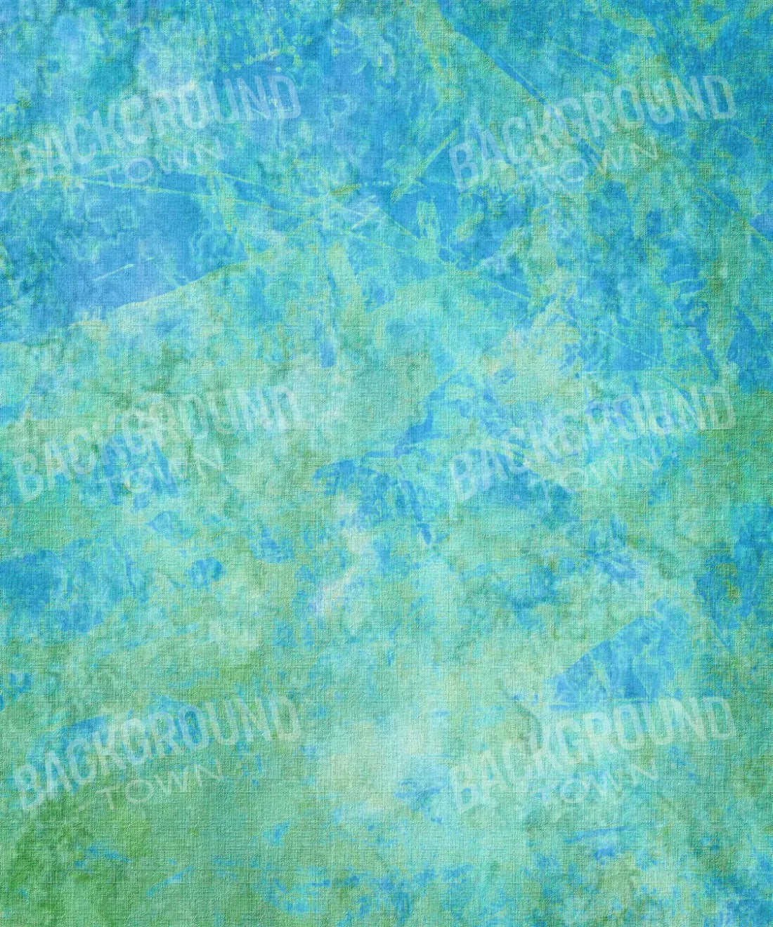 Green Textured Backdrop for Photography