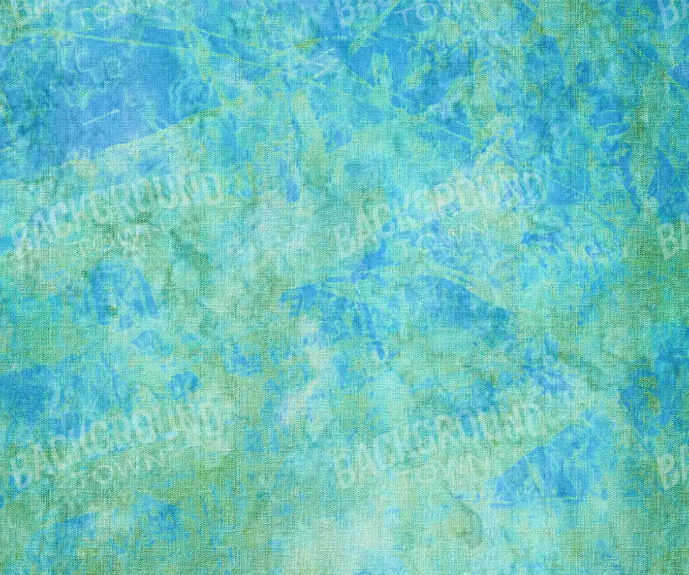 Finnegan 5X42 Fleece ( 60 X 50 Inch ) Backdrop
