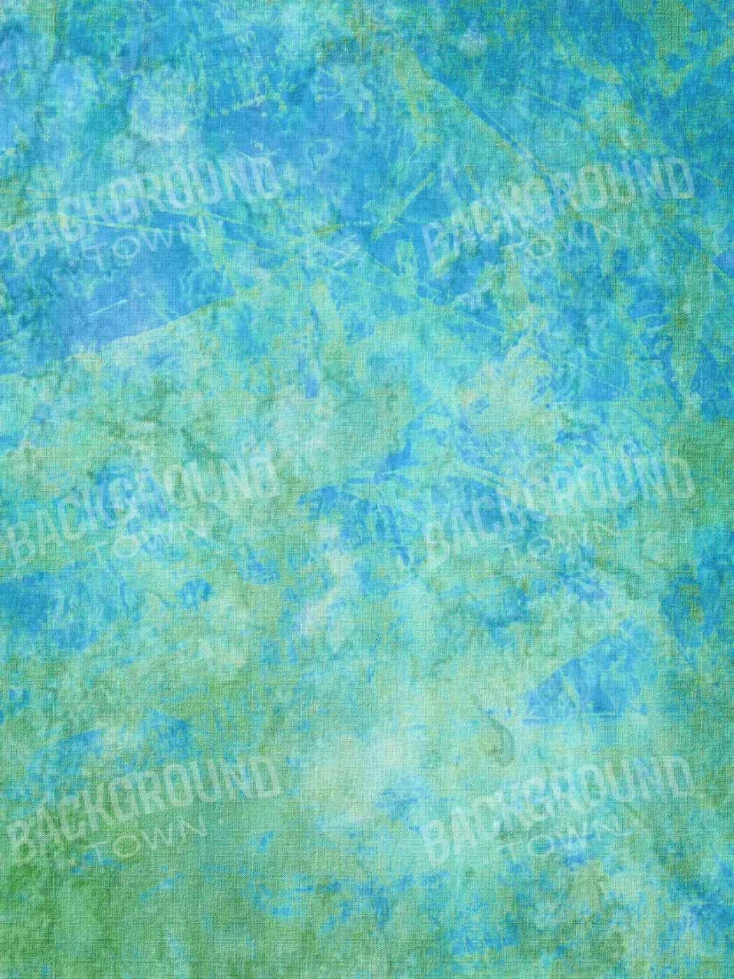 Finnegan 5X68 Fleece ( 60 X 80 Inch ) Backdrop