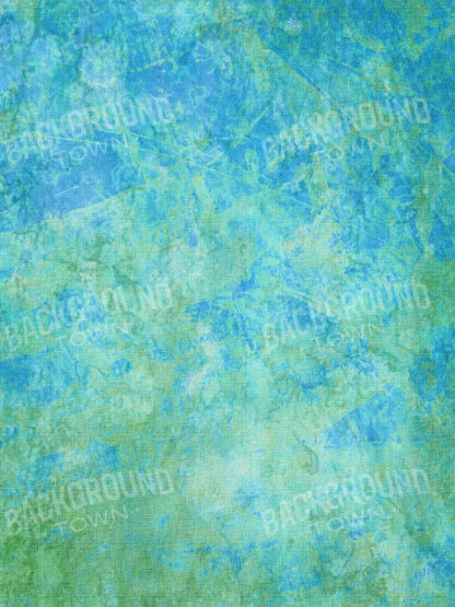 Finnegan 5X68 Fleece ( 60 X 80 Inch ) Backdrop