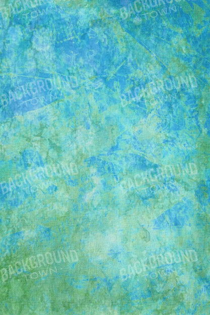 Finnegan 5X8 Ultracloth ( 60 X 96 Inch ) Backdrop