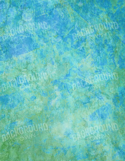 Finnegan 6X8 Fleece ( 72 X 96 Inch ) Backdrop