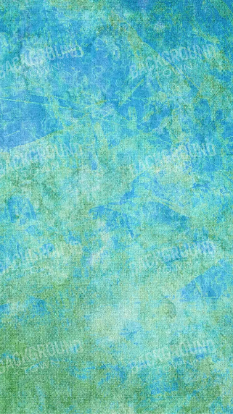 Finnegan 8X14 Ultracloth ( 96 X 168 Inch ) Backdrop