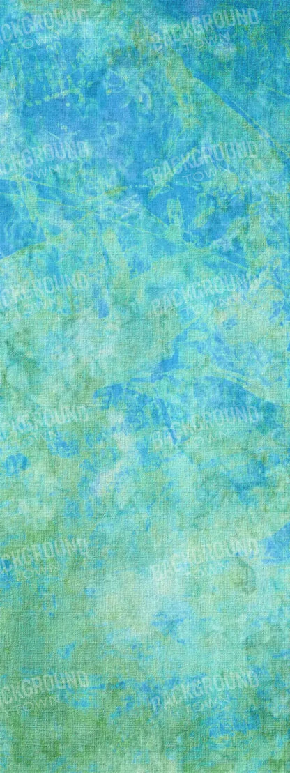 Finnegan 8X20 Ultracloth ( 96 X 240 Inch ) Backdrop