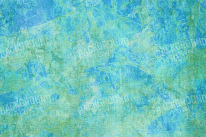 Finnegan 8X5 Ultracloth ( 96 X 60 Inch ) Backdrop