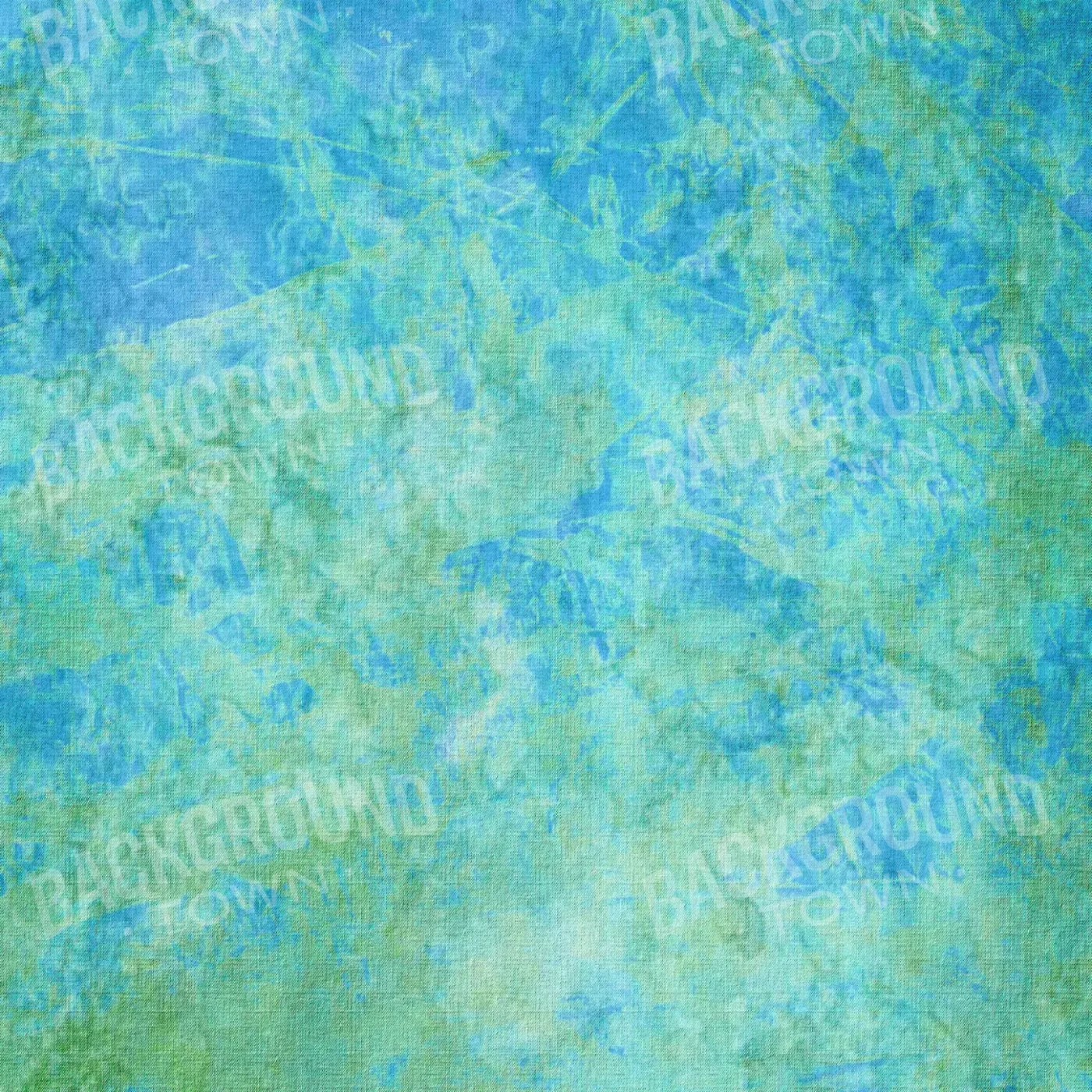 Finnegan 8X8 Fleece ( 96 X Inch ) Backdrop