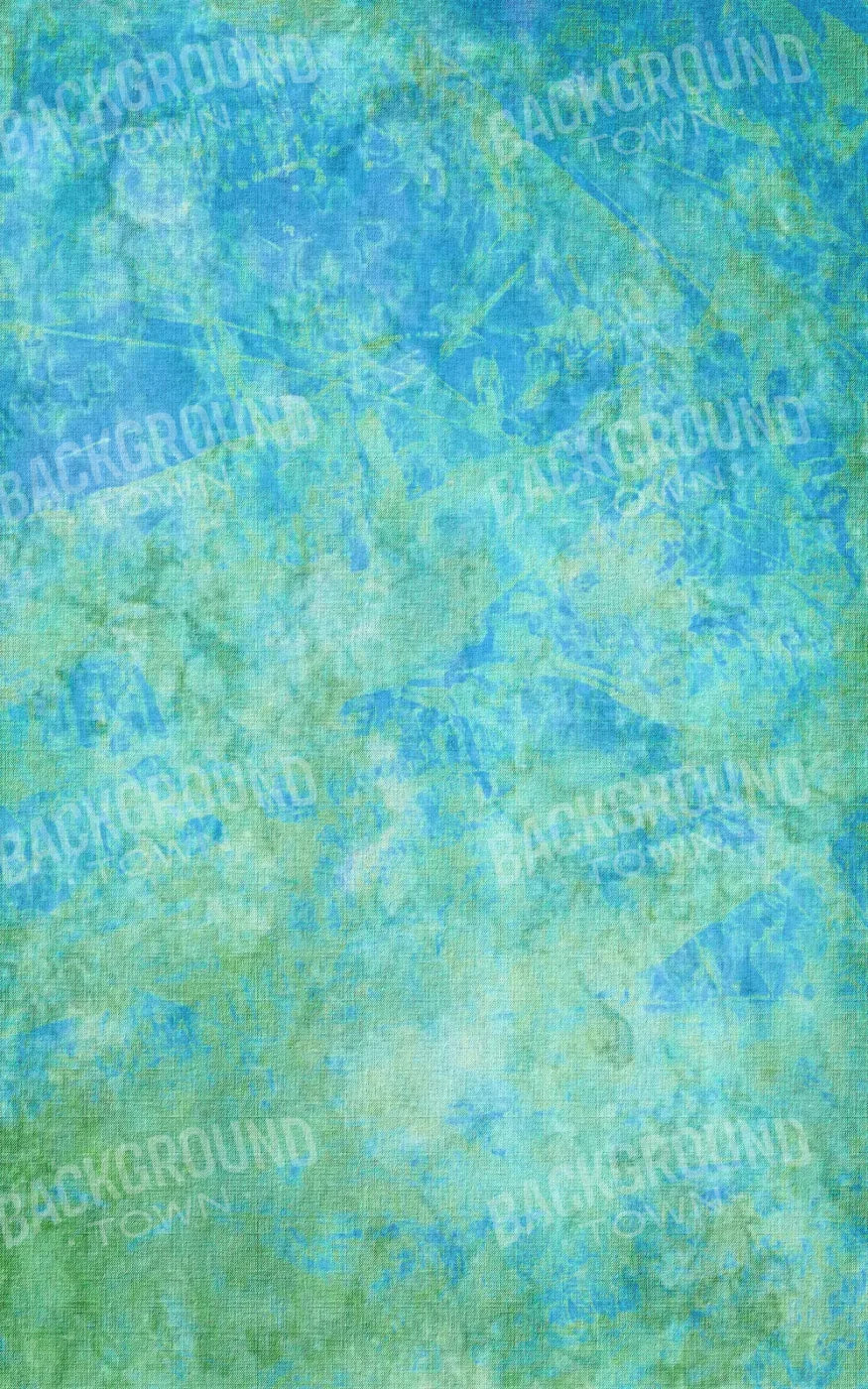 Finnegan 9X14 Ultracloth ( 108 X 168 Inch ) Backdrop