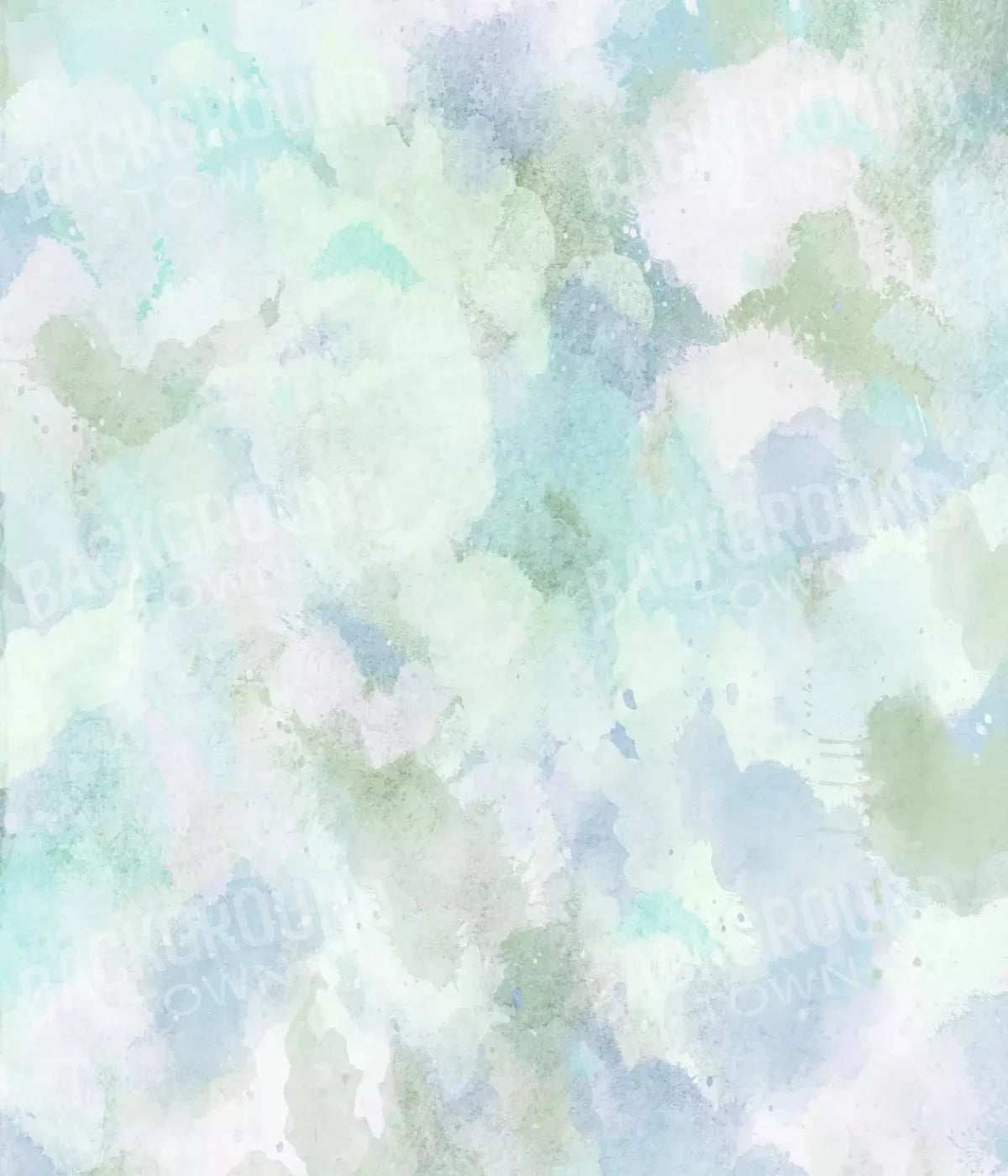 Finnian 10X12 Ultracloth ( 120 X 144 Inch ) Backdrop