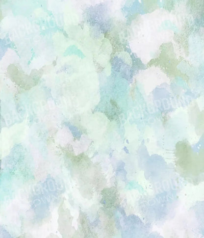 Finnian 10X12 Ultracloth ( 120 X 144 Inch ) Backdrop