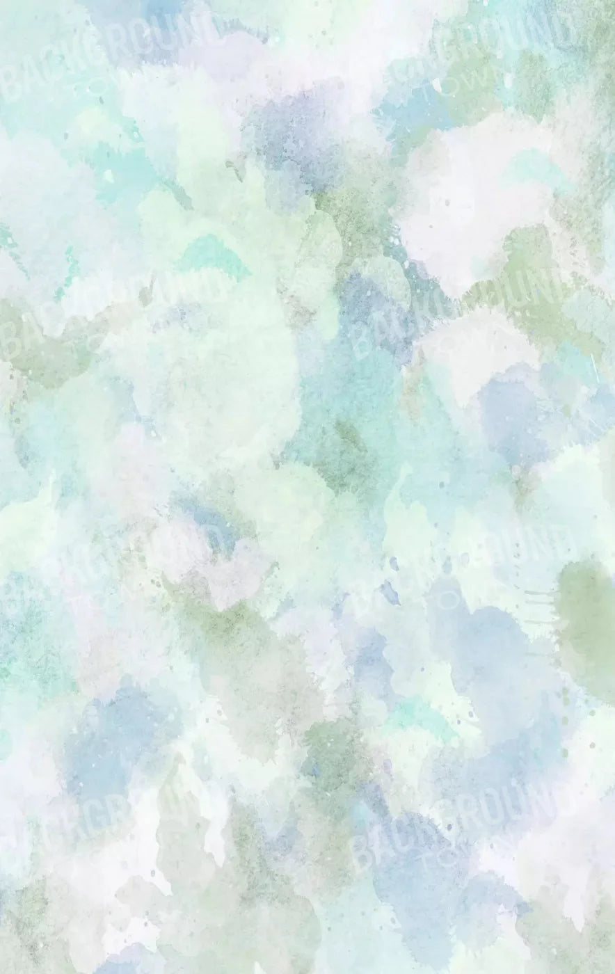 Finnian 10X16 Ultracloth ( 120 X 192 Inch ) Backdrop