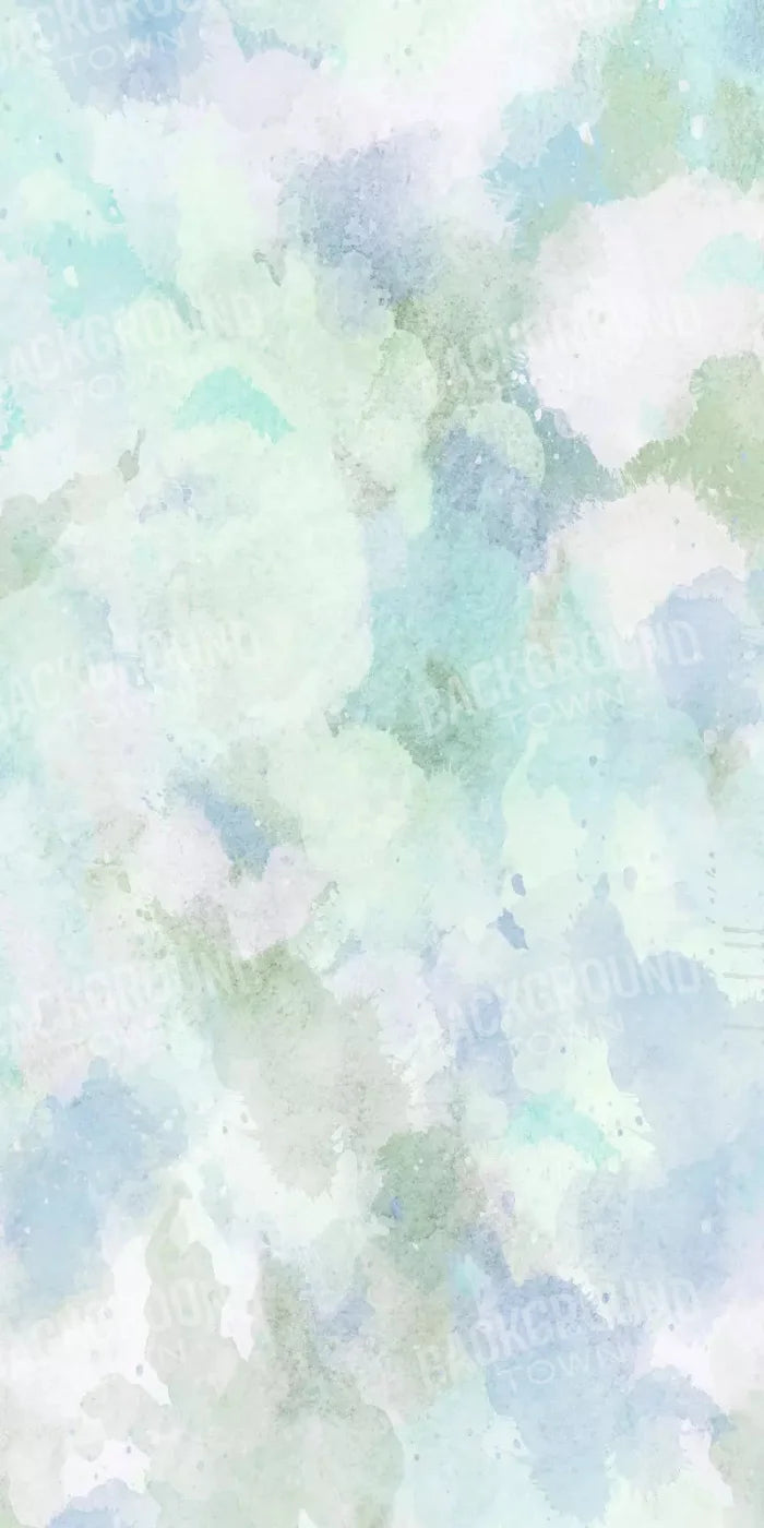 Finnian 10X20 Ultracloth ( 120 X 240 Inch ) Backdrop