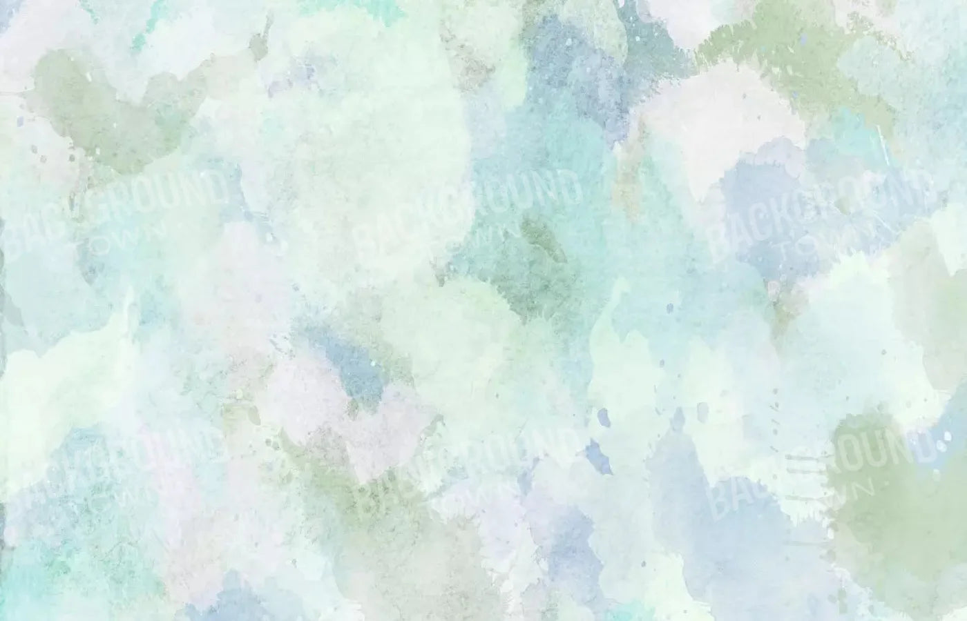 Finnian 12X8 Ultracloth ( 144 X 96 Inch ) Backdrop