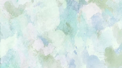 Finnian 14X8 Ultracloth ( 168 X 96 Inch ) Backdrop