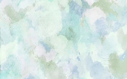 Finnian 14X9 Ultracloth ( 168 X 108 Inch ) Backdrop