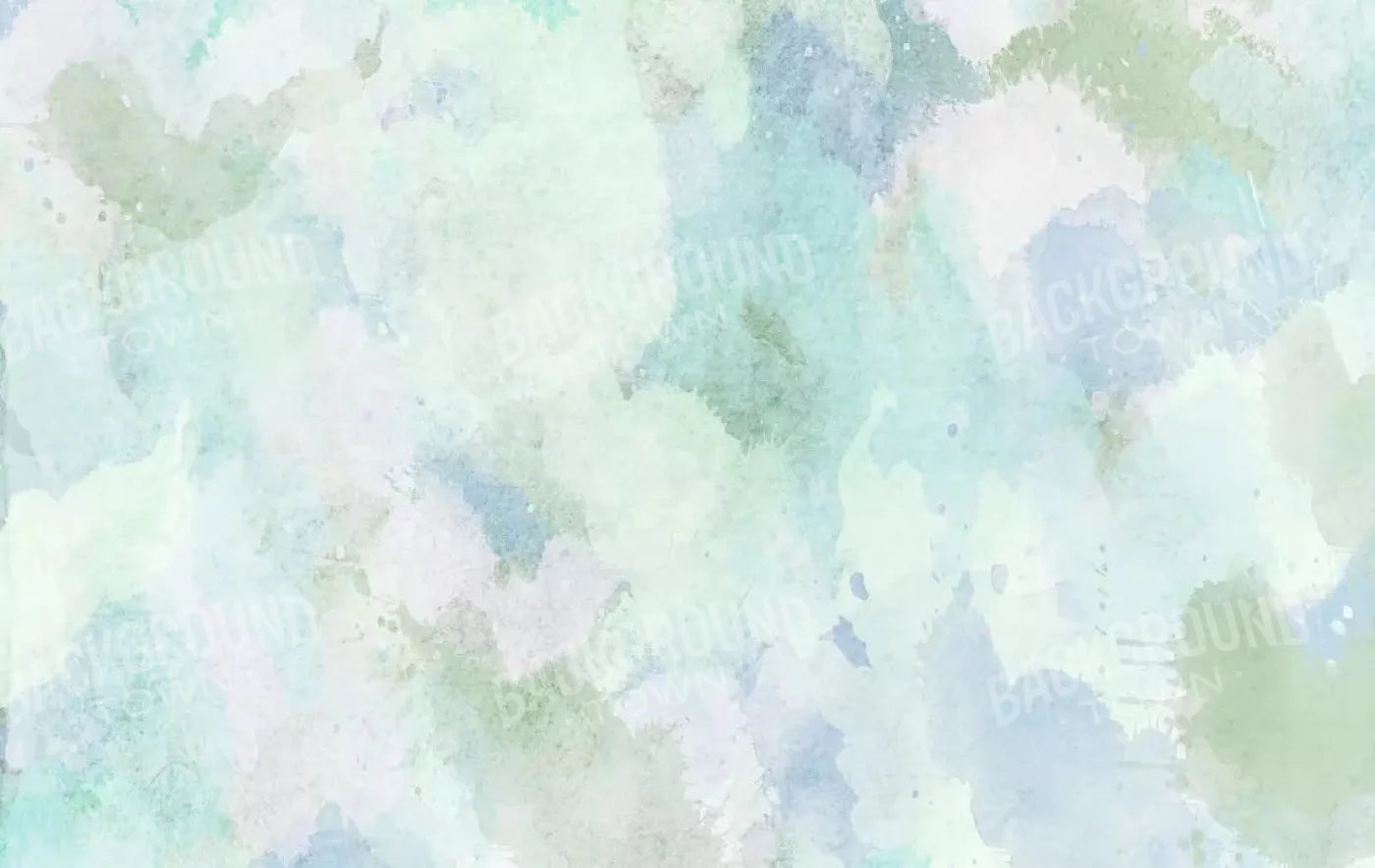 Finnian 16X10 Ultracloth ( 192 X 120 Inch ) Backdrop