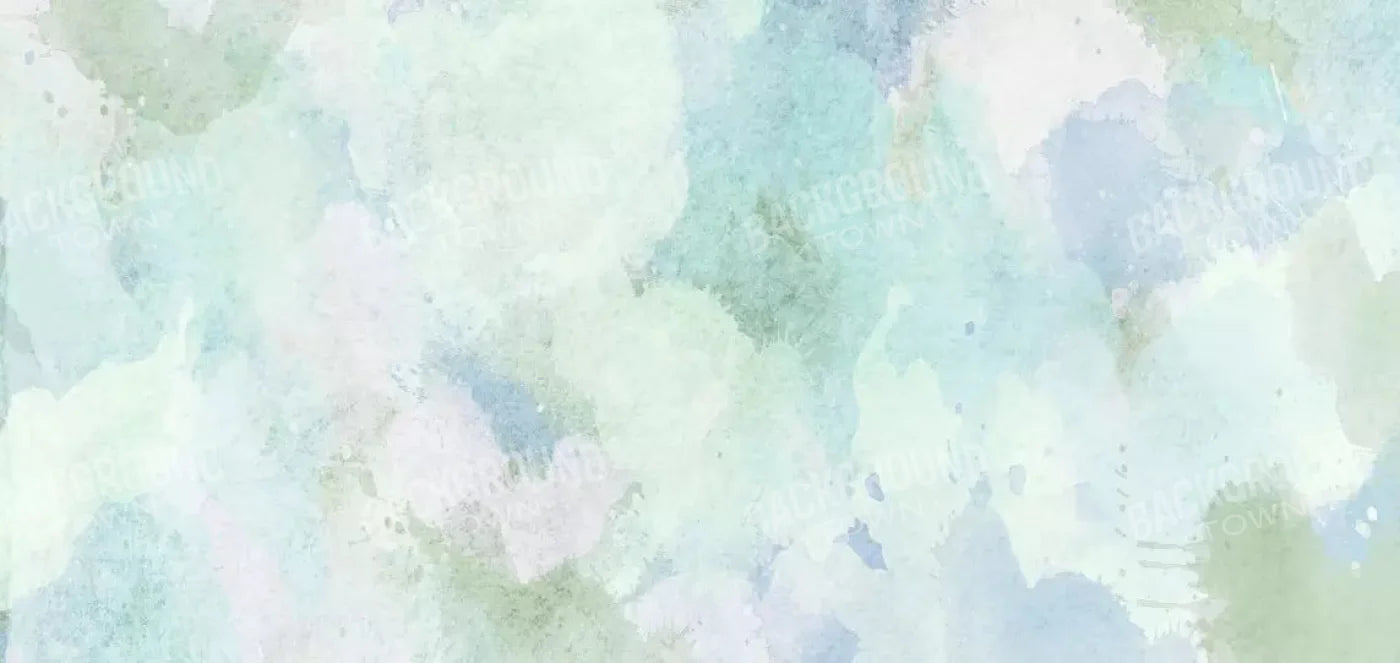 Finnian 16X8 Ultracloth ( 192 X 96 Inch ) Backdrop