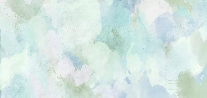 Finnian 16X8 Ultracloth ( 192 X 96 Inch ) Backdrop