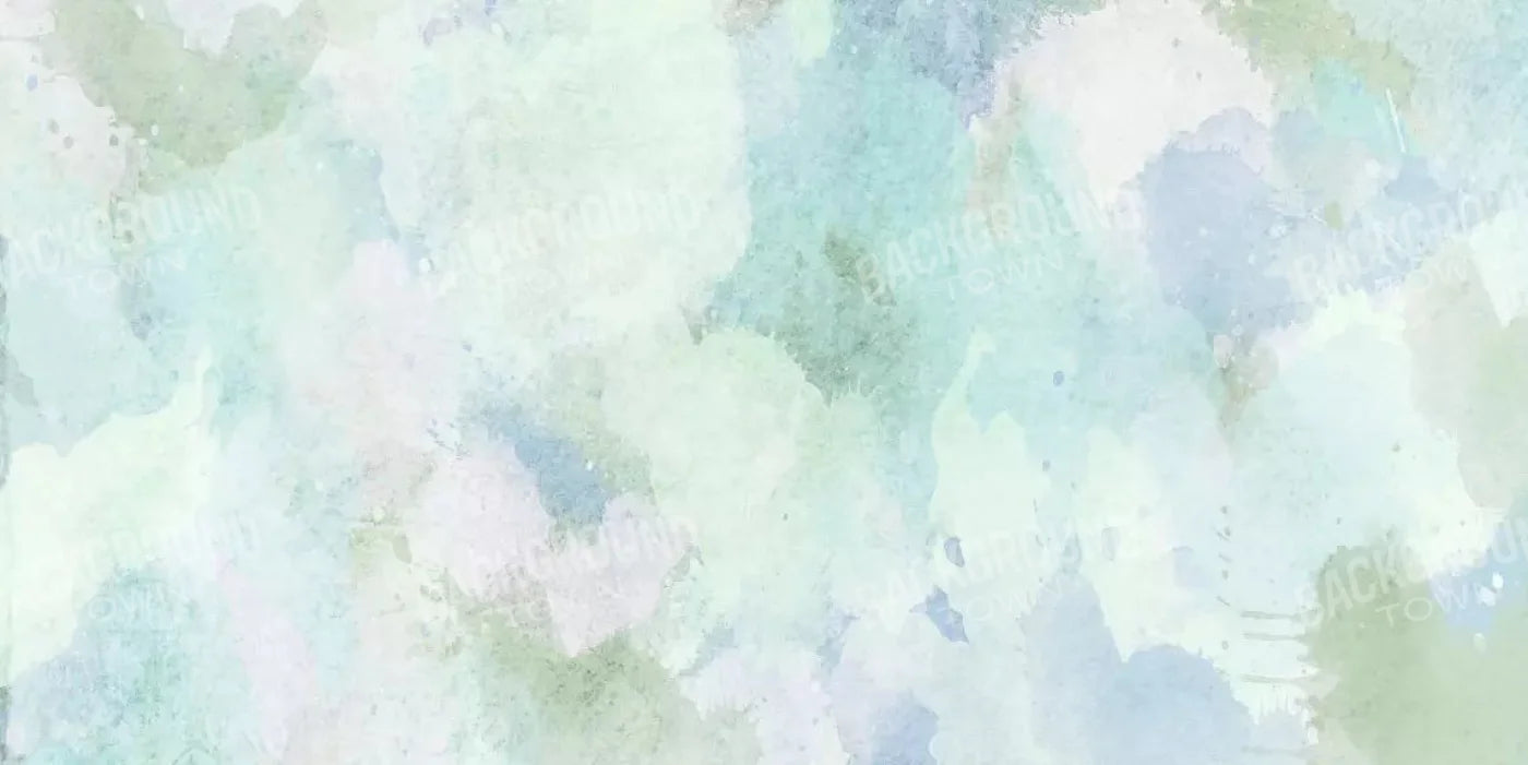Finnian 20X10 Ultracloth ( 240 X 120 Inch ) Backdrop