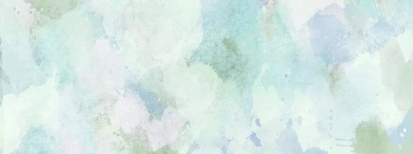 Finnian 20X8 Ultracloth ( 240 X 96 Inch ) Backdrop