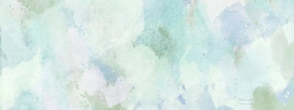 Finnian 20X8 Ultracloth ( 240 X 96 Inch ) Backdrop