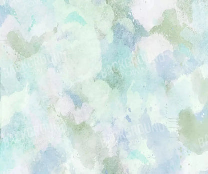 Finnian 5X42 Fleece ( 60 X 50 Inch ) Backdrop
