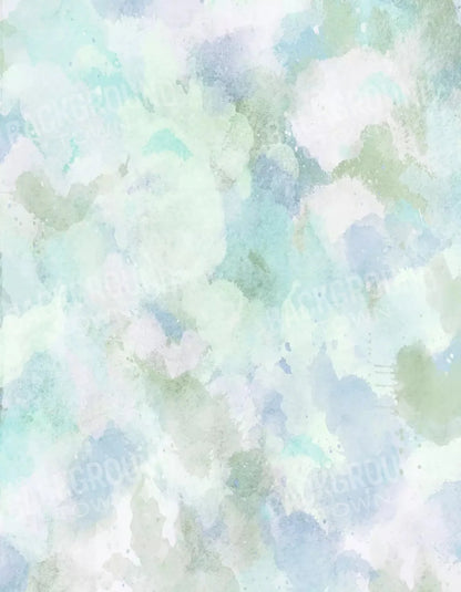 Finnian 6X8 Fleece ( 72 X 96 Inch ) Backdrop