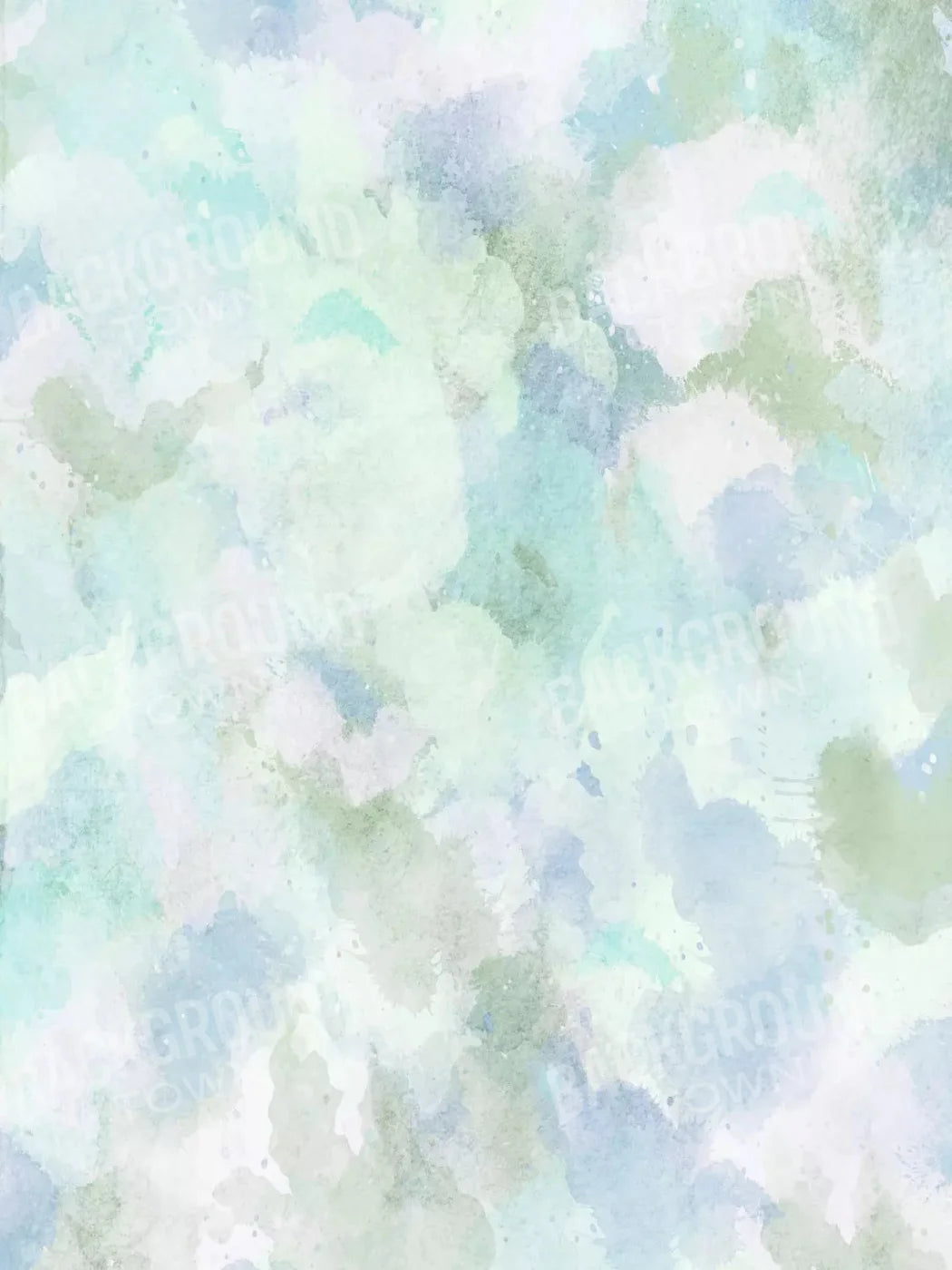Finnian 8X10 Fleece ( 96 X 120 Inch ) Backdrop